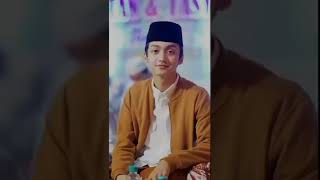 Download lagu Ccp Azmi Askandar Terbaru Sholawat 🎶 mp3 Download lagu Ccp Azmi Askandar Terbaru Sholawat 🎶 mp3
