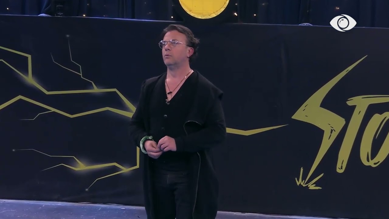 Fituesi mes dyshes Gerta-Livia dhe Gjesti-Egli do të vendoset nga hedhja e monedhës