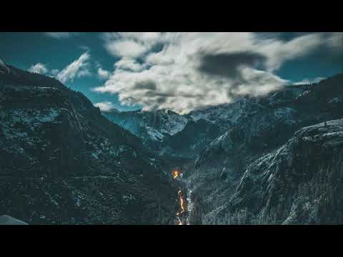 Hail to the King 35 45hz DJ Russticals