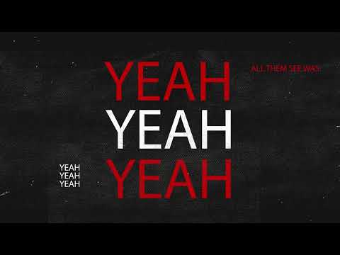 Sekkle Down by: Atiba Ishamali - Lyric Video