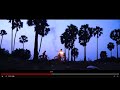 Thoovaanam Trailer தூவானம் Trailer