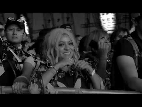 TESTPILOT  LIVE @ EDC Las Vegas  2022  ( deadmau5 ) 🔥