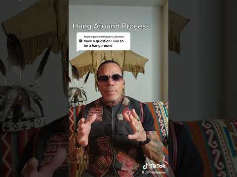 Redrum Mc Prospect