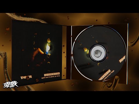 Chekson - Ліфт (Прем'єра, 2023)