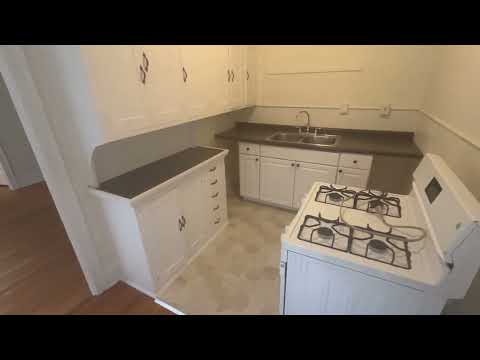 2310 Harriet Ave S - Video 2 of 2