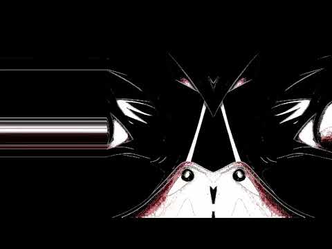 Today was a sunny day, but I still want to leave.#breakcore#animeedit#anime#аниме#анимеедит