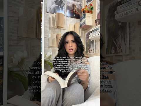 cryinggg 😭😭📖: rewind it back by liz tomforde #booktube #books #bookish #booktok #reader #bookworm