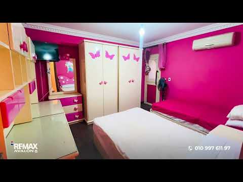 صورة مصغرة لفيديو العقار