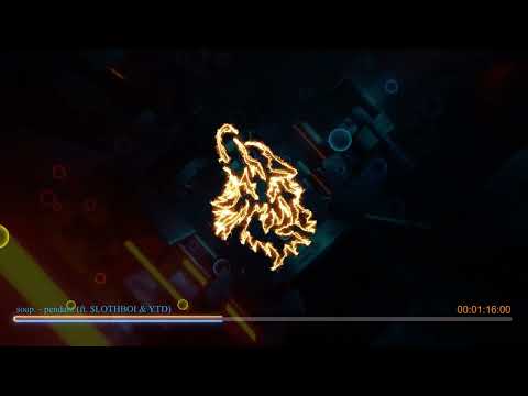 soap. - pendant (ft. $LOTHBOI & YTD) #COPYRIGHTFREE