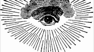 Bowl of Fire 50 Pieces