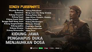 Download lagu KIDUNG JAWA - PENGHAPUS DUKA MENJAUHKAN DOSA mp3 Download lagu KIDUNG JAWA - PENGHAPUS DUKA MENJAUHKAN DOSA mp3