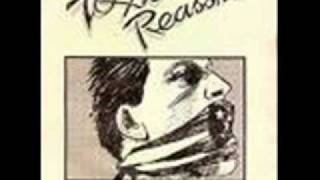 toxic reasons nobody tells us 7 inch.