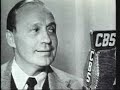 Jack Benny: Comedy In Bloom (high resolution)