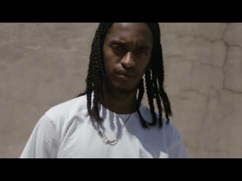 Sideshow - HOW TO KILL A MAN