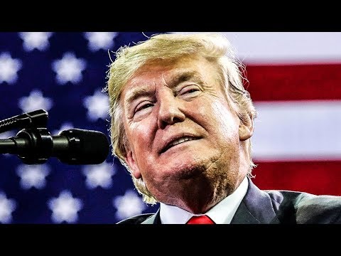 Trump’s Lies Are Getting Out Of Control – 71 Lies In Just 14 Days