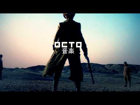 Hd57 ft Abba shanty - The West