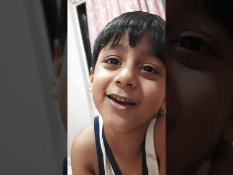 Statue of Liberty holds an icecream in his hand