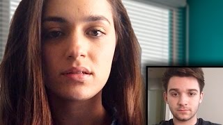 Stages Of A Long-Distance Relationship