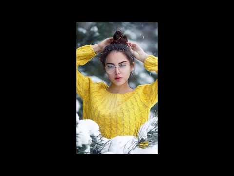 Faydee ft. Bess & Gon Haziri  When I'm Gone