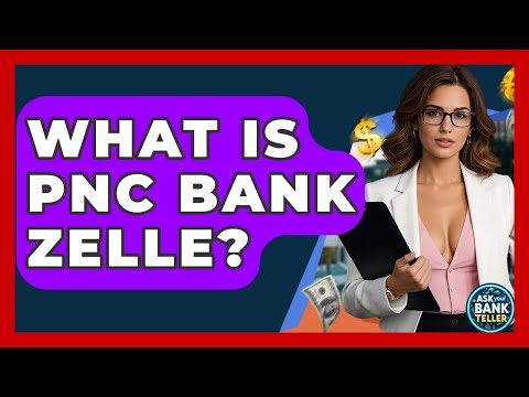 Pnc Teller Pay