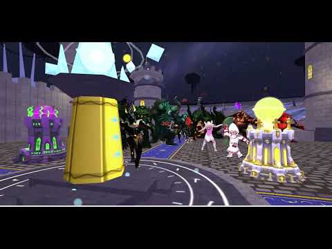 Path Defenders: Tower Defense video thumbnail