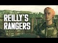 The Full Story of Reilly's Rangers, the Statesman Hotel, & Our Lady of Hope Hospital - Fallout 3