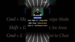 Cursor 3 Parallel Agents Will Break Your Workflow #ai #devtools #shorts