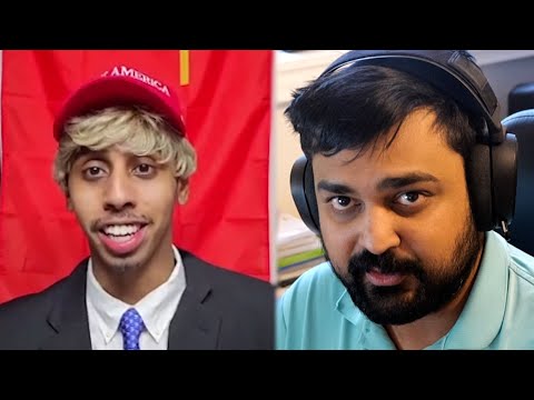  Japan Is DONE With IRL Streamers... 