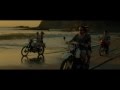 Martin Garrix - Now That I've Found You (Director's Cut)