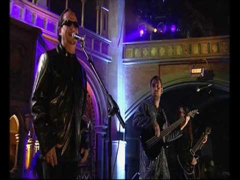 Radio Tarifa en Vivo "La Canal"