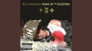 Escape Artistry (Chorus)