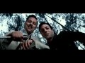 300 Vs Inglourious Basterds