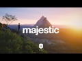 XYConstant - Silverlined (Ferdinand Weber Remix ...