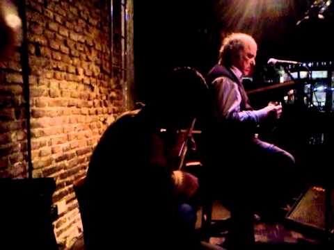 Vida Mia - Jacko Zeller / Nico Mustillo