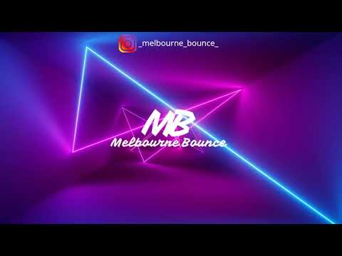 Avaare - Instagram (VIP Mix)