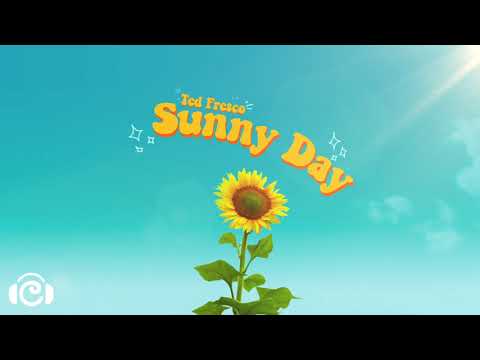 Ted Fresco - Sunny Day