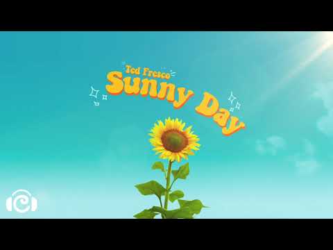 Video thumbnail for Sunny Day