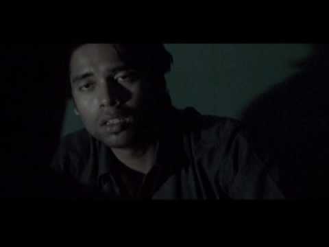 Actor Dhanraj Malviya  Giraft Crime Story