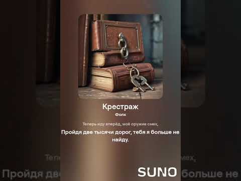 over94033’s Video 176317473732 _gEJy_ZfV7Y