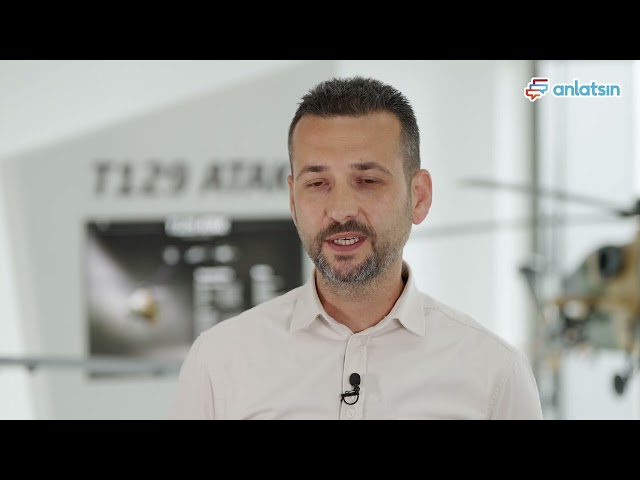 Kalite Kontrol Teknisyeni 