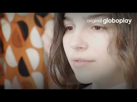 As Five | 2ª temporada | Bastidores | Original Globoplay