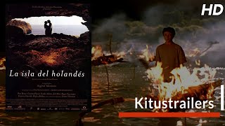 Trailer Preview Image