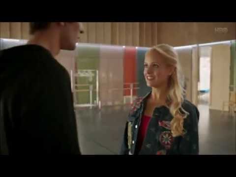 Znajdź mnie w Paryżu 2: Będę lepszą Theą niż ona sama