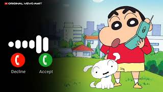 Download lagu Shinchan Ringtone Download | Shinchan Ringtone | Shinchan Main Theme mp3