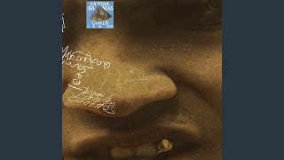 Ama De Mi Sol Lyrics English Translation