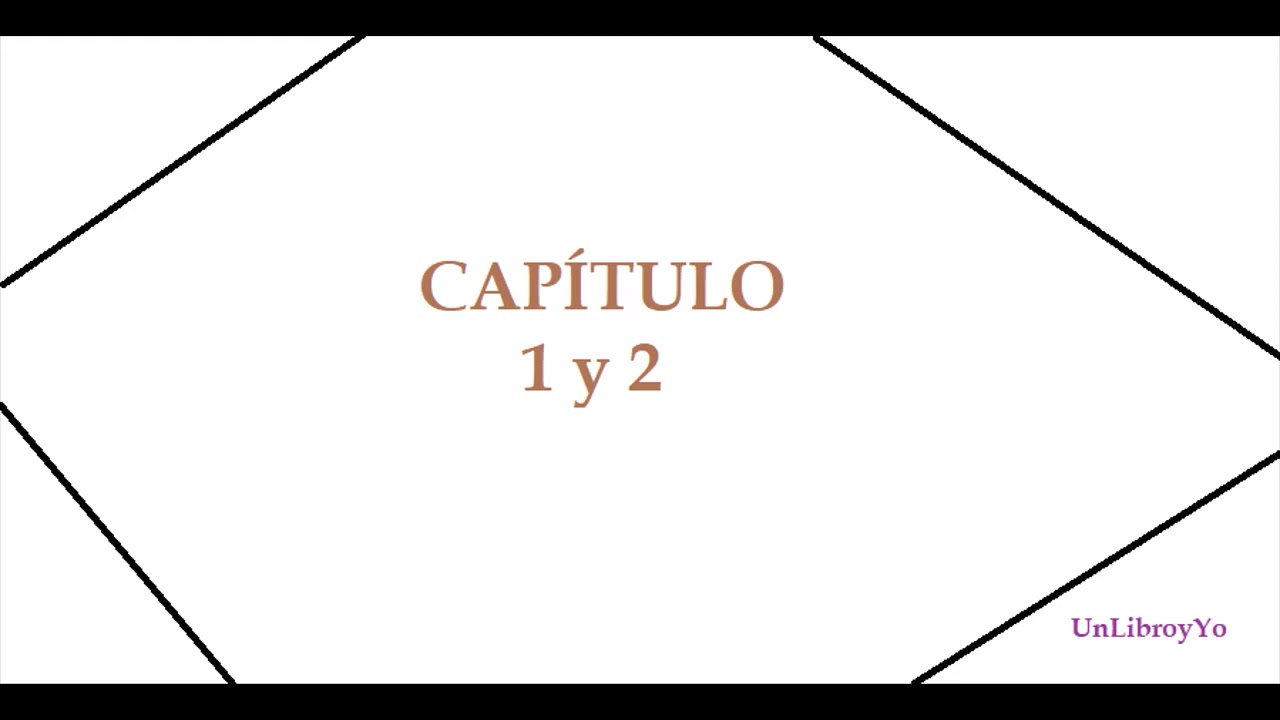 Watch Now El príncipe cruel - Capítulo 1 y 2 - Audiolibro (voz humana) El príncipe cruel - Capítulo 1 y 2 - Audiolibro (voz humana)