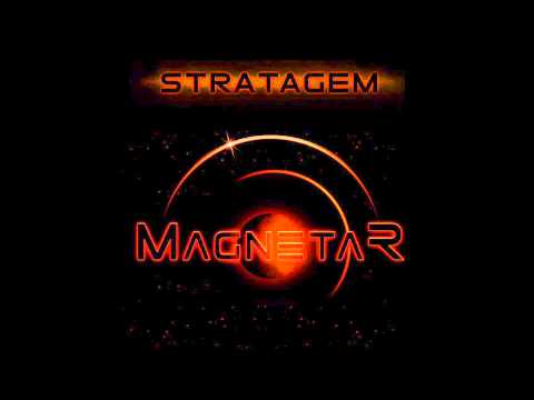 Stratagem- Magnetar (2013)