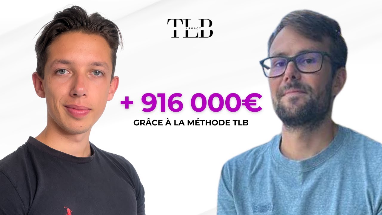 T&eacute;moignage Lucas, 31 ans, contr&ocirc;leur a&eacute;rien