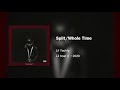 Lil Yachty Split Whole Time 432hz