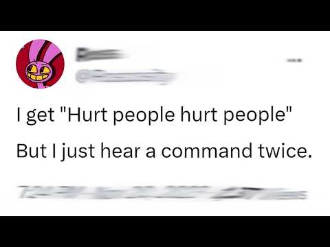 R Whitepeopletwitter